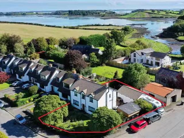 House for sale in Adare, South Tipperary