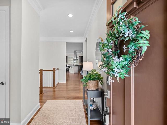 House for sale in Lake Frederick, Frederick County