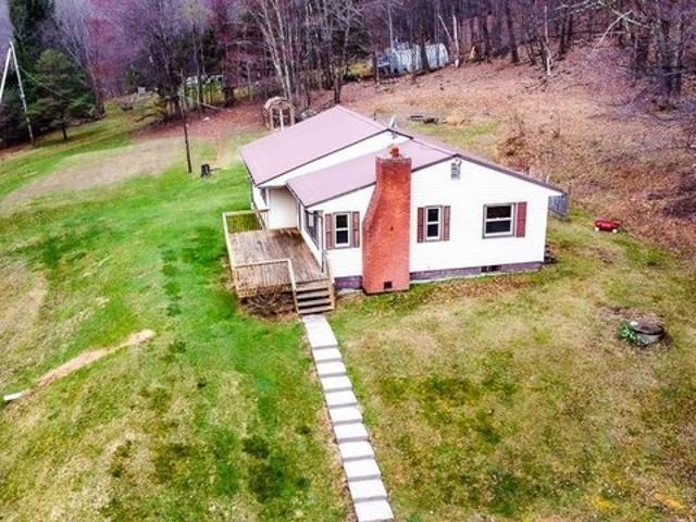 House for sale in Accord, New York
