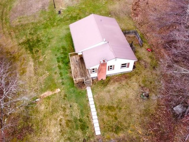 House for sale in Neversink, New York
