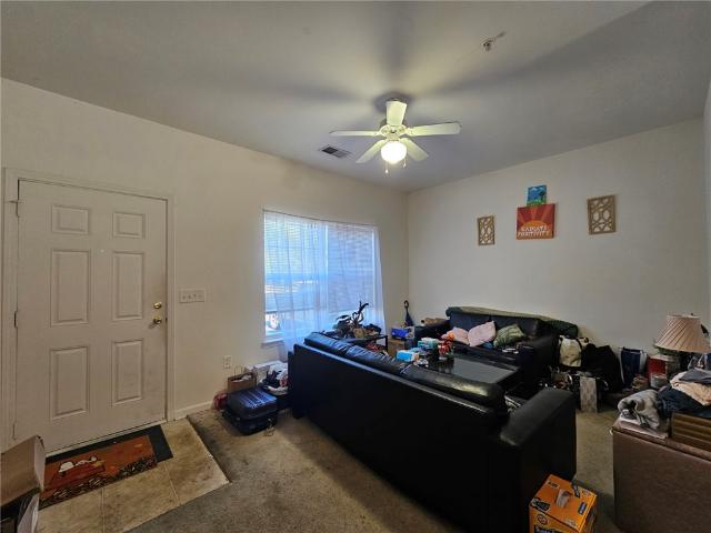 Townhouse for sale in Central, South Carolina