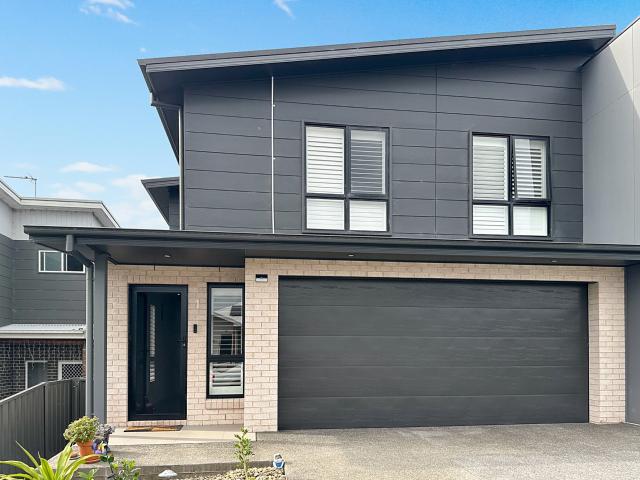 Apartment for rent in New South Wales