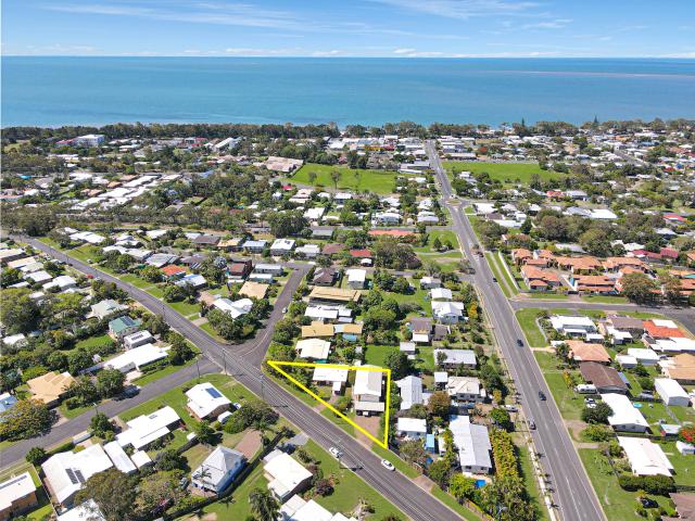 House for rent in Great Sandy Strait, Queensland