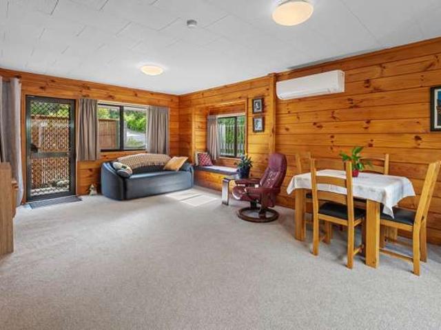 House for sale in Whangarei, Northland