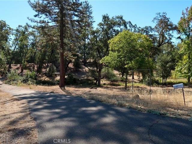 Land for sale in Paradise, Butte County