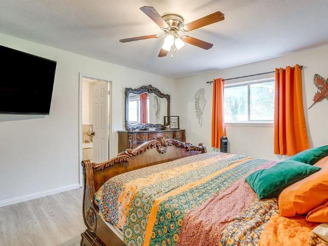 House for sale in Johnson, Texas