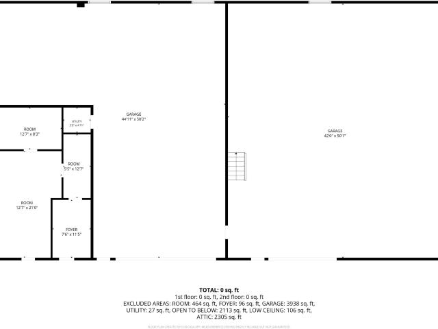 Commercial for sale in Erskine, Minnesota