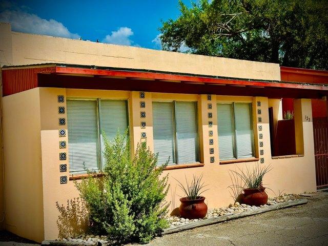 Townhouse for sale in Kinney, Texas