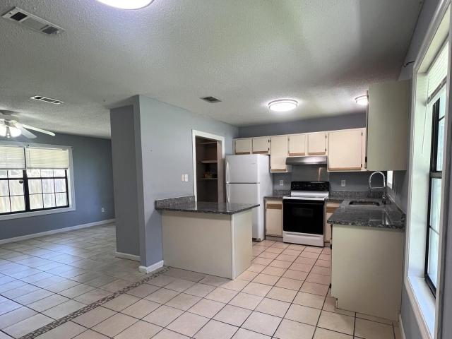 Property for rent in Long Beach, Mississippi