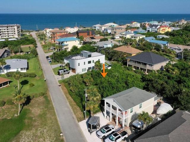Land for sale in Ormond Beach, Volusia County