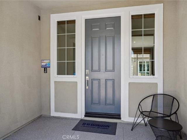 House for sale in Cathedral City, California