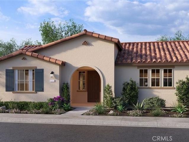 House for sale in Cathedral City, California