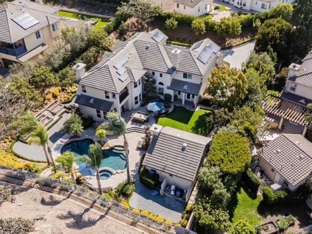 House for sale in Thousand Oaks, Ventura County