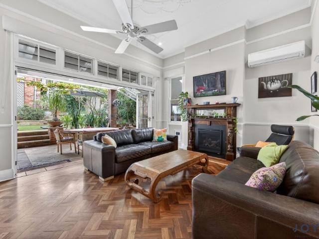 House for rent in North Perth, Western Australia