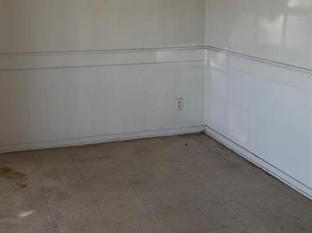 Commercial for sale in Corsicana