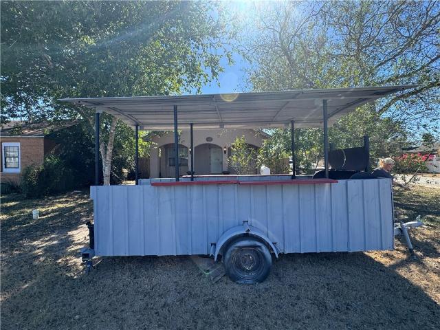 Property for sale in Alice, Texas