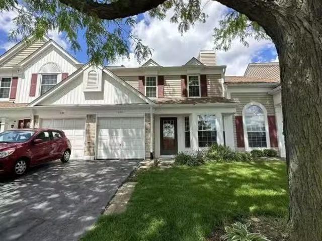 House for rent in Downers Grove