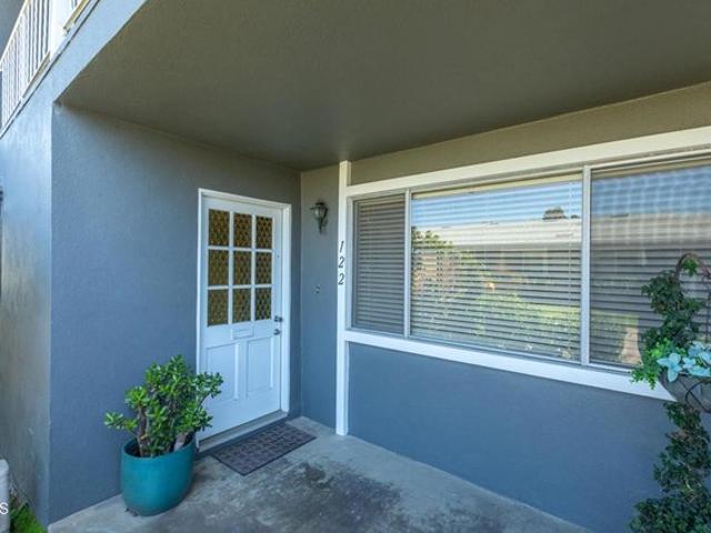 Condo for sale in Port Hueneme, California