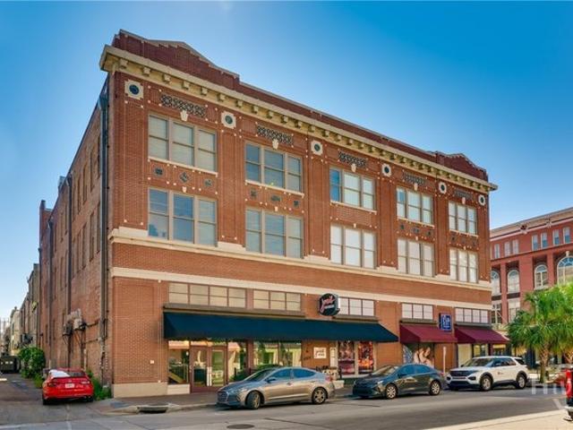 Condo for sale in Savannah, Georgia