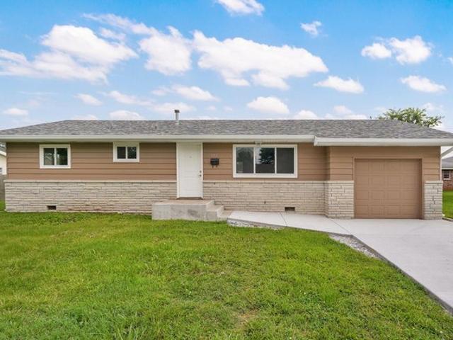 House for sale in Republic, Missouri