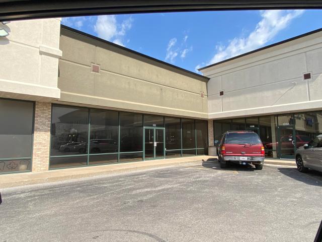 Property for rent in Carthage, Missouri