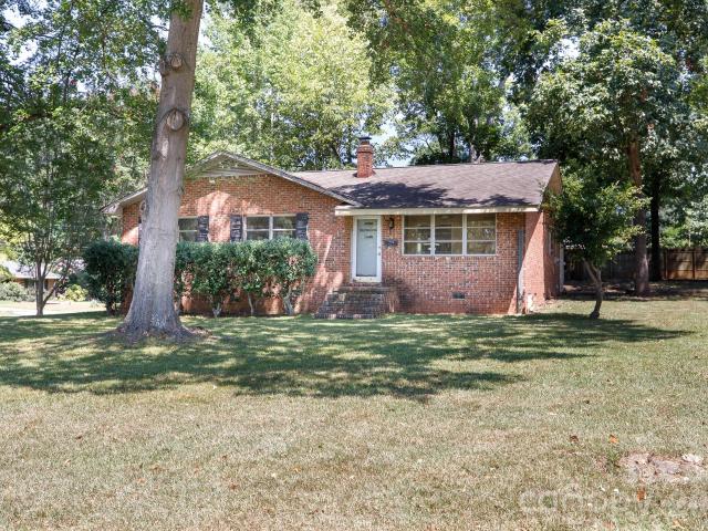 House for sale in Fort Mill, South Carolina