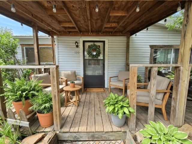 House for sale in Dublin, Texas