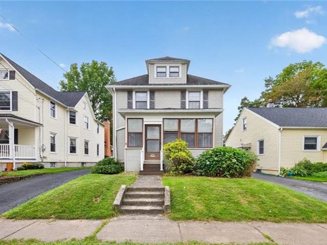 House for sale in Town/Village of East Rochester, Monroe County