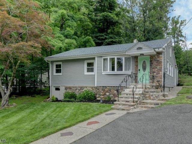 House for sale in Rockaway, New Jersey