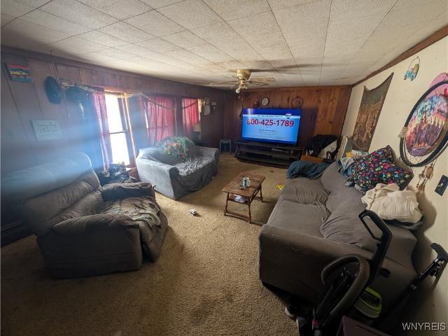 Property for sale in Centerville, New York