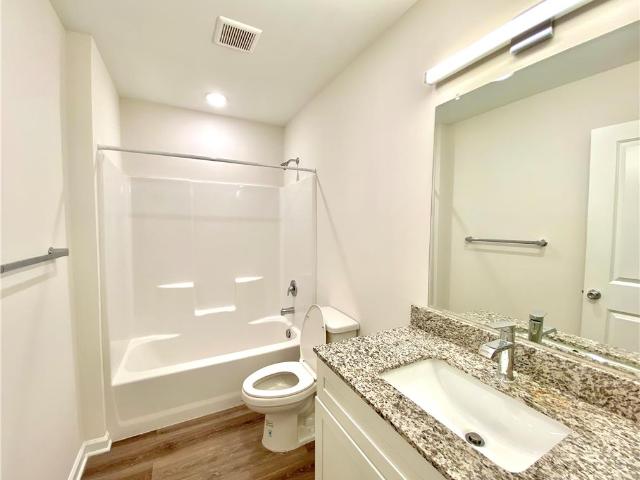 House for sale in Easton, Pennsylvania