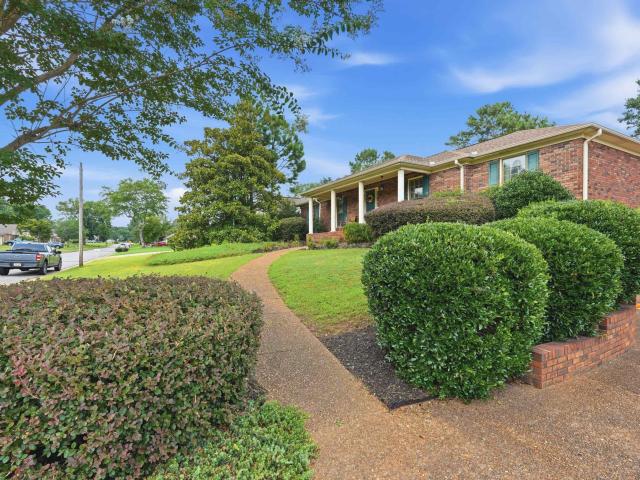 House for sale in Oak Hill, Florence