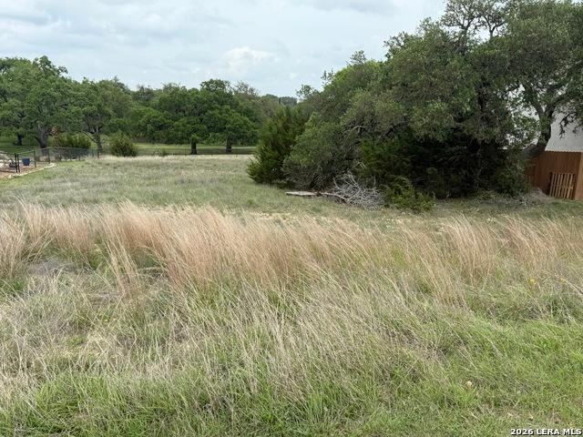 Land for sale in Blanco, Texas