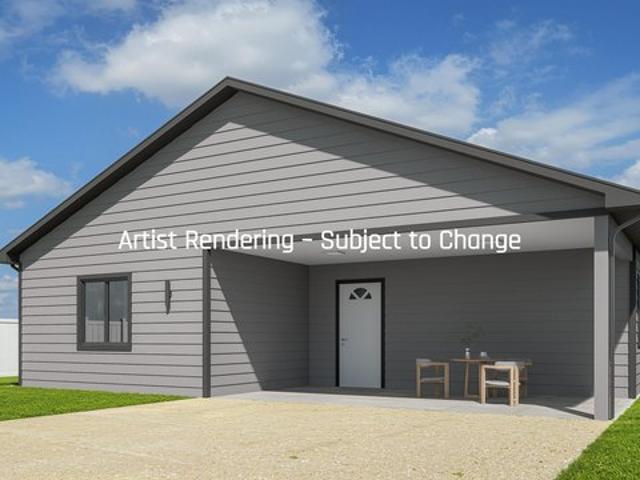 House for sale in Mabton, Washington