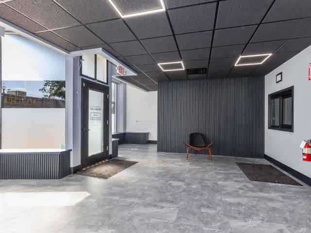 Commercial for sale in Wayland, Michigan