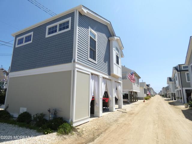 House for sale in Lavallette