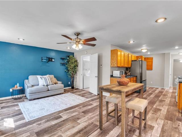 House for sale in Kansas