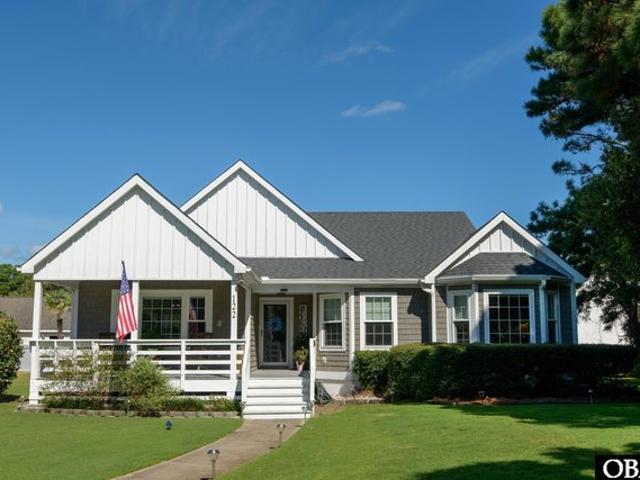House for sale in Nags Head, Dare County