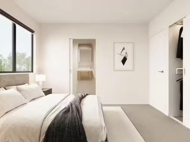 House for sale in Chaslands, Canterbury