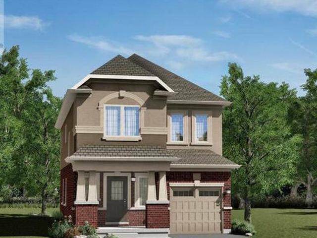 House for sale in County Of Brant, Ontario