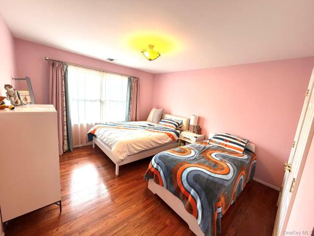 House for sale in Nassau, New York