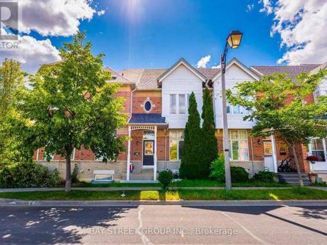 House for sale in York, Ontario