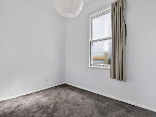 House for sale in Matata, Wellington