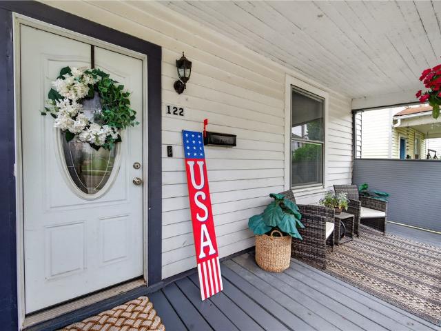 House for sale in Butler, Butler County