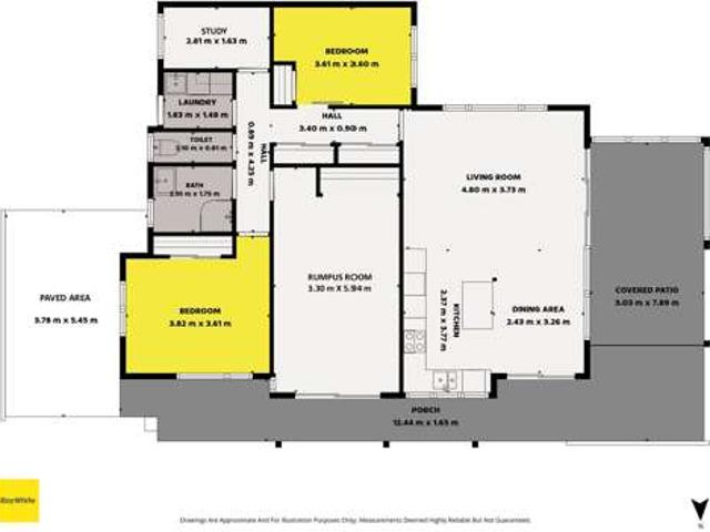 House for sale in Conifer Grove, Papakura