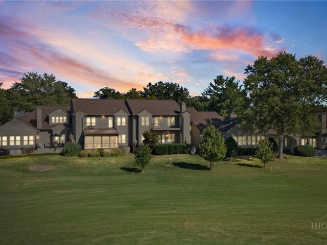 Townhouse for sale in Bermuda Run, Davie County
