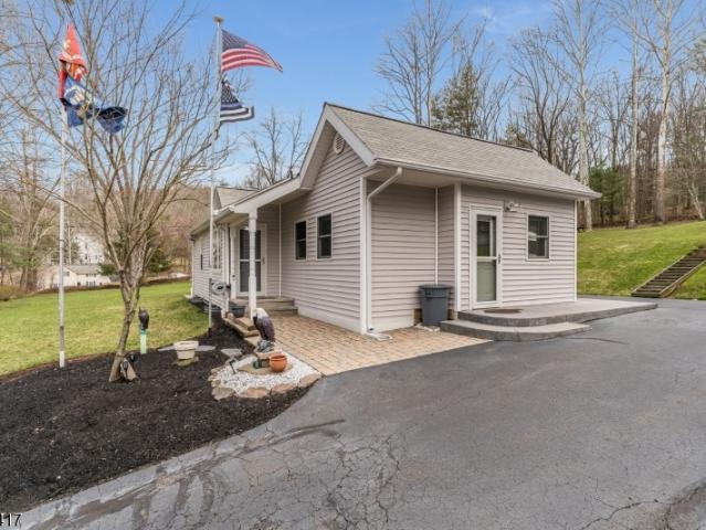 House for sale in High Bridge, New Jersey