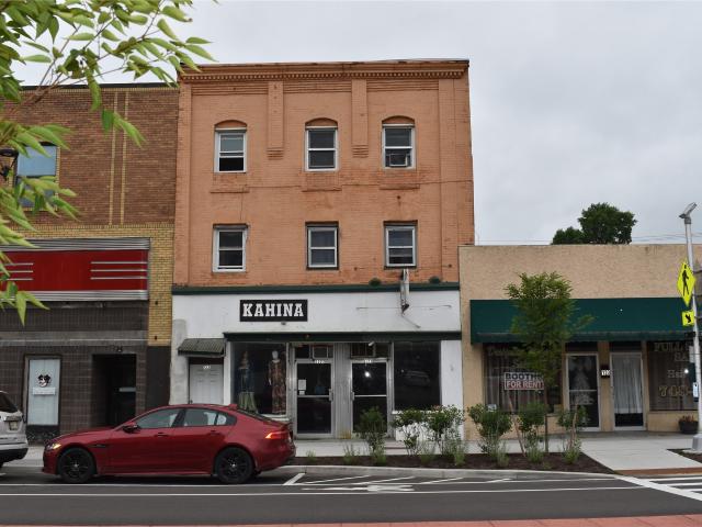 Property for sale in Endicott, New York