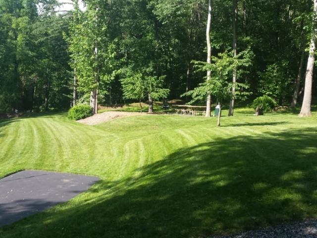 Property for sale in High Bridge, New Jersey