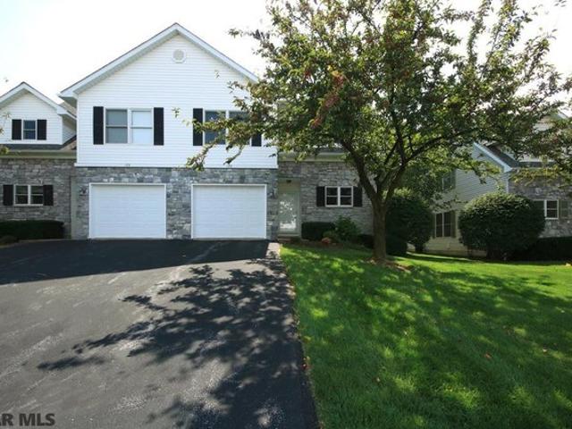 Condo for sale in State College, Pennsylvania